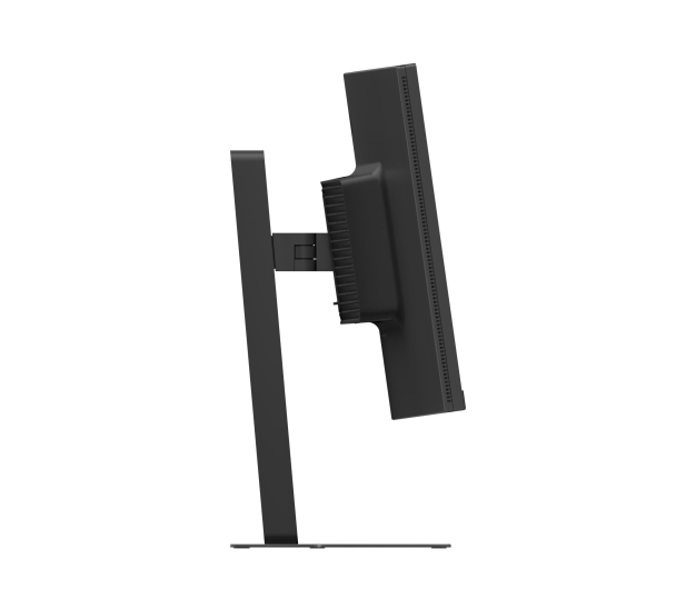 Lenovo Legion 34W-2c - 1575079 - zdjęcie 7